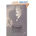Freud And His Followers (Da Capo Series in Science)
