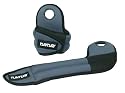 Tunturi Wrist/Ankle Weights - 2 kg