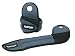 Tunturi Wrist / Ankle Weights - 1kg