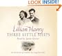 Three Little Ships
