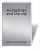 The Situationists and the City: A Reader (40 Black & White)