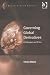 Governing Global Derivatives: Challenges and Risks (Global Finance)