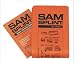 SAM Splint 36