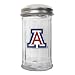 Arizona Wildcats NCAA Sugar Pourer