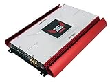 AIV 350910 BULL Audio Autoradio