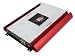 AIV 350910 BULL Audio Autoradio