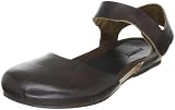 Produkt-Bild: Jonny's Jazz J-12154 Damen Sandalen/Fashion-Sandalen