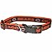 Pets First NFL Chicago Bears Collar, Small