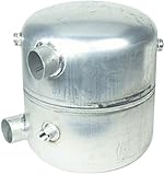 UPC 692931914121 product image for Atwood (91412) Replacement Water Heater Inner Tank | upcitemdb.com