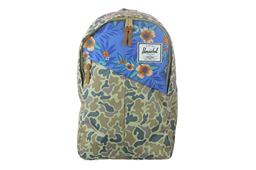 Herschelsupply Parker Backpack | Desertcart Bahamas Herschelsupply Parker Backpack | Desertcart Bahamas
