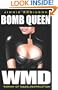 Bomb Queen Volume 1: Woman Of Mass Destruction