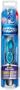 Sprinbrush Pro Clean Battery Powered Toothbrush, Medium