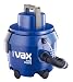 Vax V-020TF Total Floors Canister Carpet/Hardfloor Washer