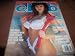 Club Adult Magazine December 1991 Exclusive Alicyn Sterling and Catalina L'Amour in Big Boy Sex Action