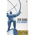 (Atlas Shrugged (Anniversary)) By Rand, Ayn (Author) mass_market on (09 , 1996)