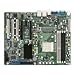 Electronics : Tomcat N3400B (S2925-E)