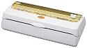 FLAEM NUOVA 真空パック器 MAGIC VAC Logica(ロジカ) V902