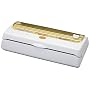 FLAEM NUOVA �^��p�b�N�� MAGIC VAC Logica(���W�J) V902