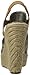 Carlos by Carlos Santana Women's Bambi Wedge Sandal