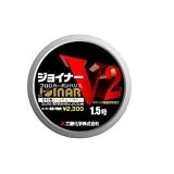 ダイヤフィッシング ジョイナー V2