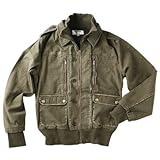 CORISCO WlbNobNTe[YhWPbg