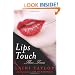 Lips Touch: Three Times