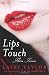 Amazon price tracker, Amazon price history charts, Lips Touch: Three Times