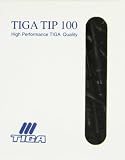 TIGA TIP （ティガ・ティップ） ソフトティップの画像