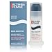 Biotherm Homme Aqua Sensitive Moisturizing Ultra-Soothing Sensitive Skin Care 50ml/1.69oz