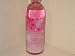 Bath & Body Works Cherry Blossom Volumizing Shampoo