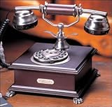 GEE-815 Classic Vincero Phone