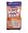 Now Foods Whey Protein Vanilla, 10 lbs