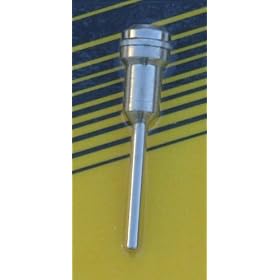 Mandrel 1 8 Shank for Die Grinder Tool by 