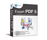 PDF Expert 5 - French