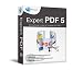 Expert PDF 5