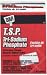 Kitchen & Housewares : Dap 63004 T.S.P. Cleaner