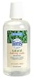 Tom's of Maine  Baking Soda Mouthwash, Natural, Peppermint, 1 pt (473 ml) (Pack of 4)
