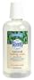 Tom's of Maine  Baking Soda Mouthwash, Natural, Peppermint, 1 pt (473 ml) (Pack of 4)