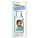 Blue Q Hand Sanitizer - You Nasty