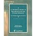 A Students Guide to Estates in Land and Future Interests: Text, Examples, Problems, and Answers (Student guide series)