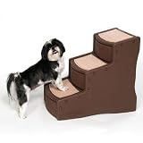 Pet Gear Easy Step Iii