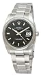 Rolex Oyster Perpetual Date Mens Watch 115200-BKSO Rolex Oyster Perpetual Date Mens Watch 115200-BKSO