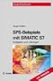 Aufgaben und L�sungen zu SIMATIC S7