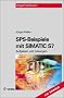 Aufgaben und L�sungen zu SIMATIC S7