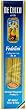 DeCecco Fedelini #10 - 20/1 lb