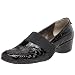 Naturalizer Women's Granbury Moc