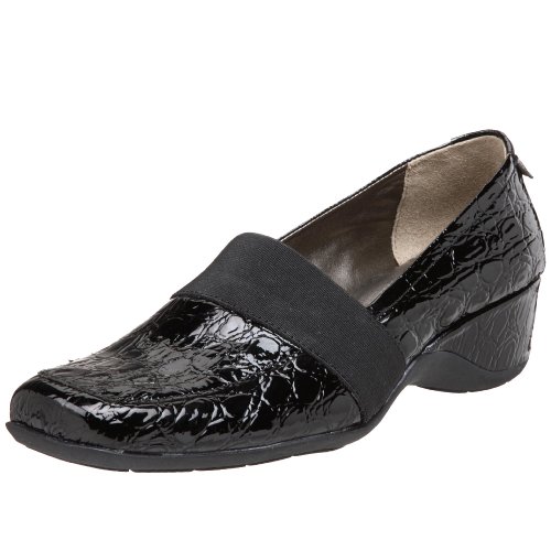Naturalizer Womens Granbury Slip-On