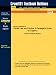 Book Outlines & Highlights for Family Law and Practice: A Paralegal's Guide by Luppino, ISBN: 0139011250 (Cram 101 Series)