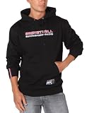Spalding Authentic Hoody - Sweat capuche homme