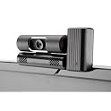 Video Conferencing Camera